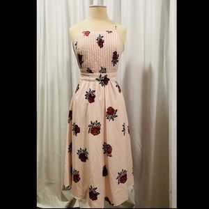 Ann Taylor Dress, Size 2